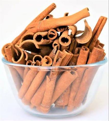 Special Bidi Dhalchini 100g