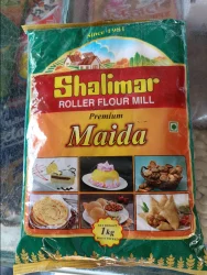 Shalimar Maida 1 KG