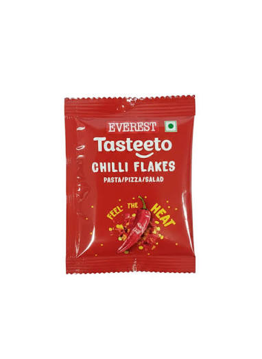 Everest Chilli Flacks 10/-
