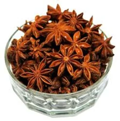 Star Phool 50g