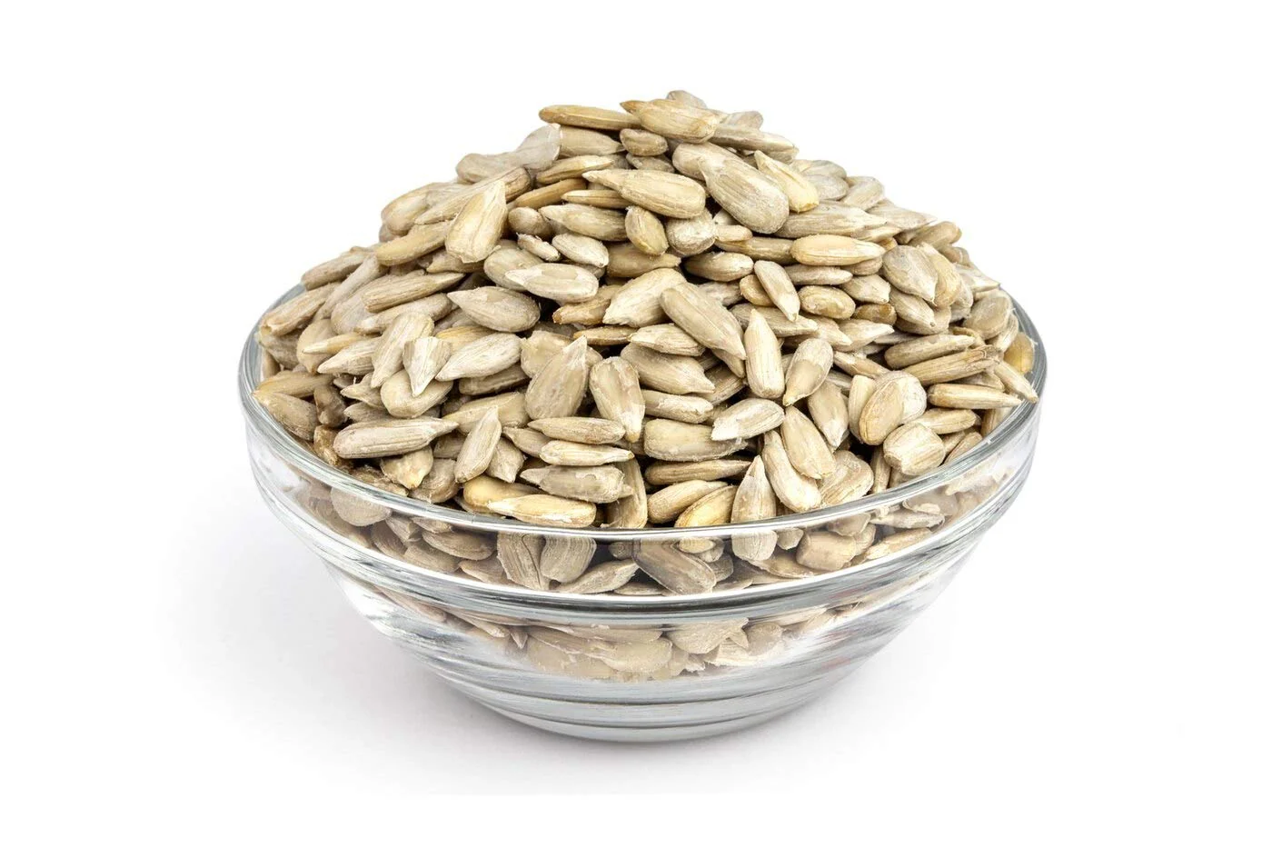 Sunflower Seeds 1 Kg