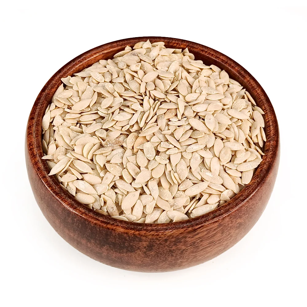 Musk Melon Seeds 250g