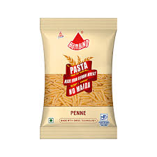 Bambino Pasta 500g