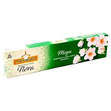 Mangaldeep Mogra 12*5/- PACK