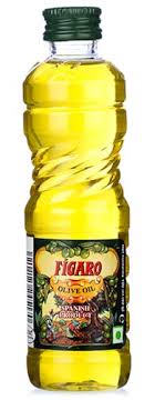 Figaro Olive OIL 50 ML