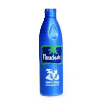 Parachute Oil 175 ML