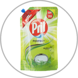 PRIL ADVANCE 20RS