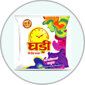 GHADI 3 KG