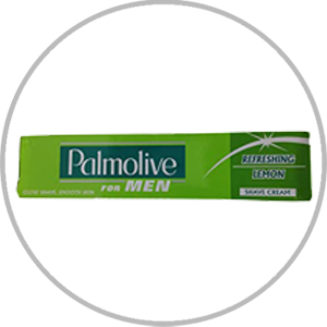 COLGATE D/C 100 G