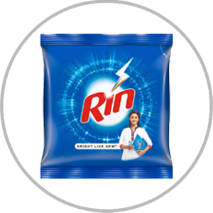 RIN POWDER 500 G