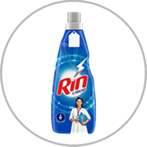RIN Liquid 800 ML