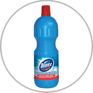 Domex Floor Cleaner 500ML