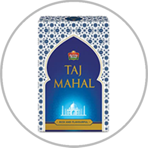 Brooke BOND TAJ Mahal 250G