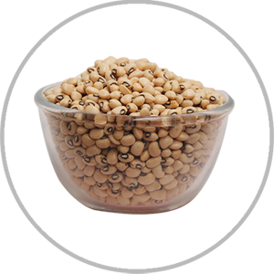 BEBERLU 1 KG