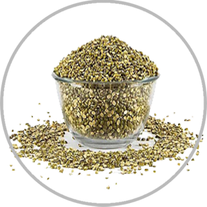 MOONG DAL POTTU 1 KG