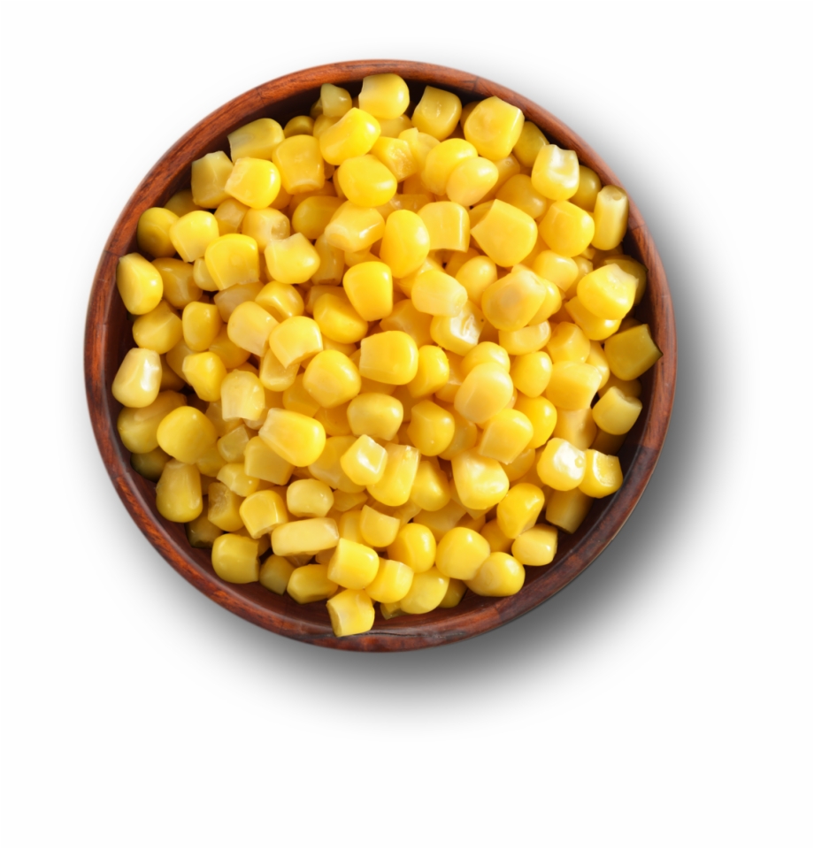 POP CORN 1 KG
