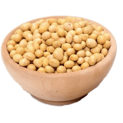 SOYA BEAN 1 KG