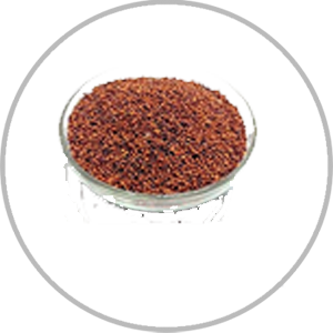 RAGULU 1 KG