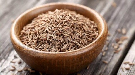 SHAJEERA 50 G