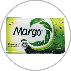 MARGO SOAP 100 G