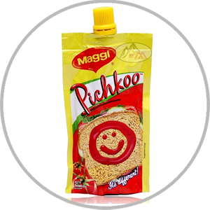 MAGGI PICHKOO