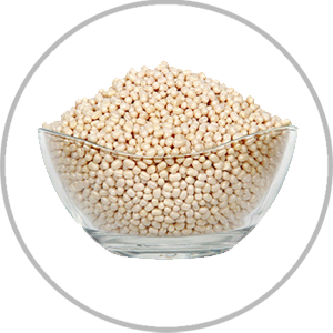 Gundu Minapapu 2KG