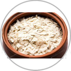 MOTA CHUDUWA 1 KG
