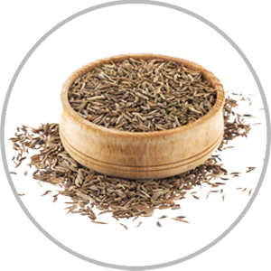 GEMINI ASSAM LEAF 250 G J