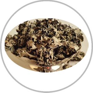 PHOOL PATHA (MIX) 50 G