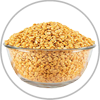 TOOR DAL 2KG