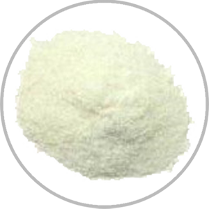 IDLY RAVA 1 KG