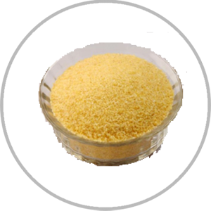 BANSI RAWA MEDIUM 2 KG