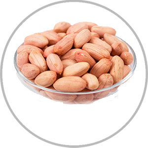 Swastik Phally 1 KG