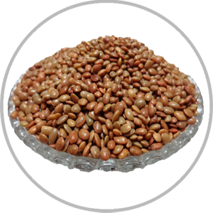 ULLUVALU 500 G