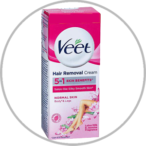 VEET NORMAL SKIN 30 G