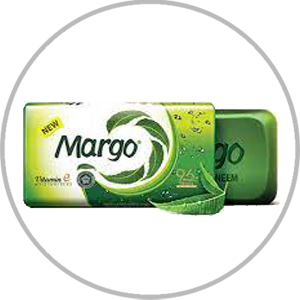 MARGO 125 G