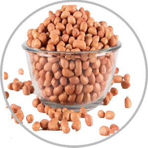 Swastik Phally 500 G