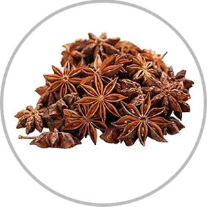 ANNASA PUVU 20 G