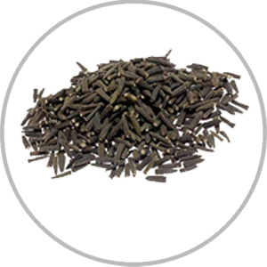 BLACK KALI JEERA 100 G
