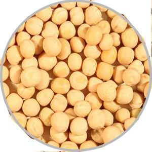 YELLOW BATANA 250 G