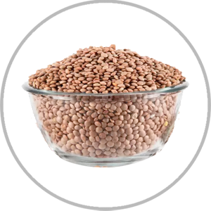 MASOOR 500 G