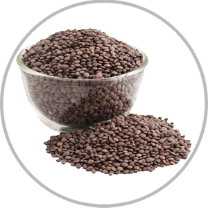 MASOOR 1 KG