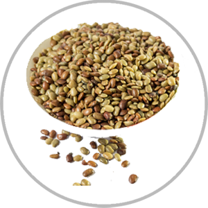 ULLUVALU 250 G