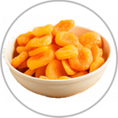 APRICOT