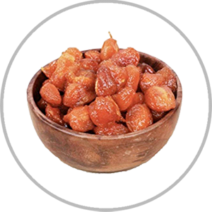 ALLBOOKARA 50 G