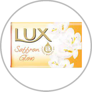 LUX SAFFRON