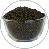 MINMULU 250 G