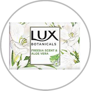 LUX CAMELLIA