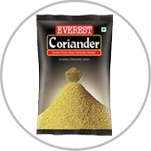 EVEREST CORIANDER 100 G
